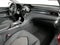 2021 Toyota Camry LE *RELIABLE DAILY DRIVER!*