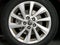 2021 Toyota Camry LE *RELIABLE DAILY DRIVER!*