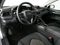 2024 Toyota Camry LE *1-OWNER*