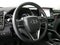 2024 Toyota Camry LE *1-OWNER*