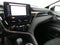 2024 Toyota Camry LE *1-OWNER*