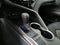 2024 Toyota Camry LE *1-OWNER*