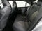 2024 Toyota Camry LE *1-OWNER*