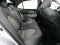 2024 Toyota Camry LE *1-OWNER*