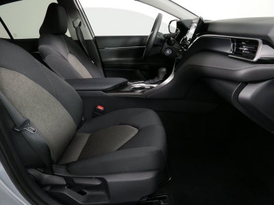 2024 Toyota Camry LE *1-OWNER*