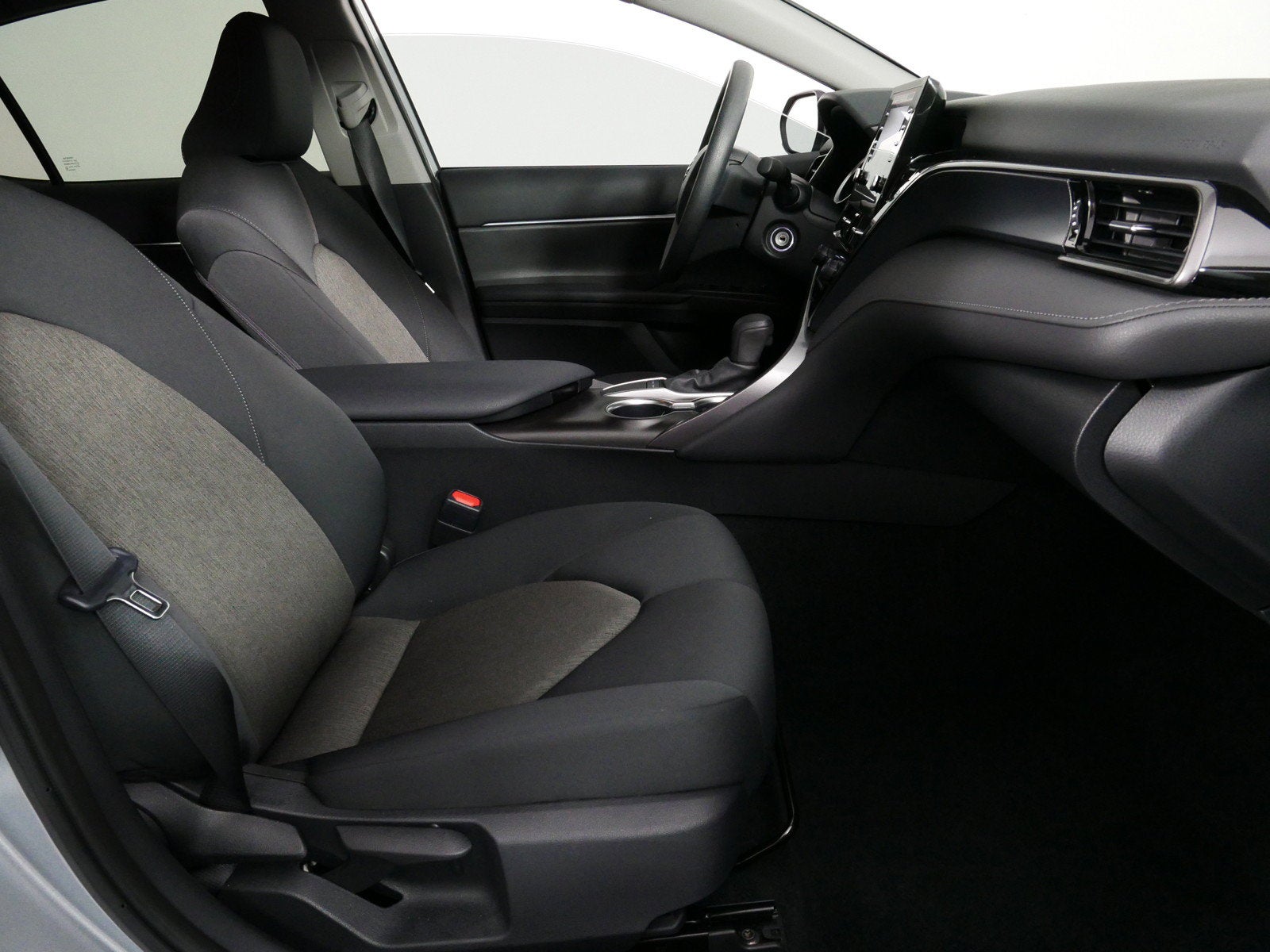 2024 Toyota Camry LE *1-OWNER*