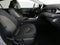2024 Toyota Camry LE *1-OWNER*