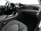 2024 Toyota Camry LE *1-OWNER*