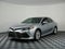 2024 Toyota Camry LE *1-OWNER*