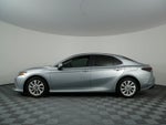 2024 Toyota Camry LE *1-OWNER*