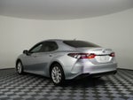 2024 Toyota Camry LE *1-OWNER*