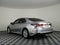 2024 Toyota Camry LE *1-OWNER*