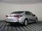 2024 Toyota Camry LE *1-OWNER*