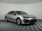 2024 Toyota Camry LE *1-OWNER*