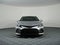 2024 Toyota Camry LE *1-OWNER*
