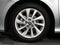 2024 Toyota Camry LE *1-OWNER*