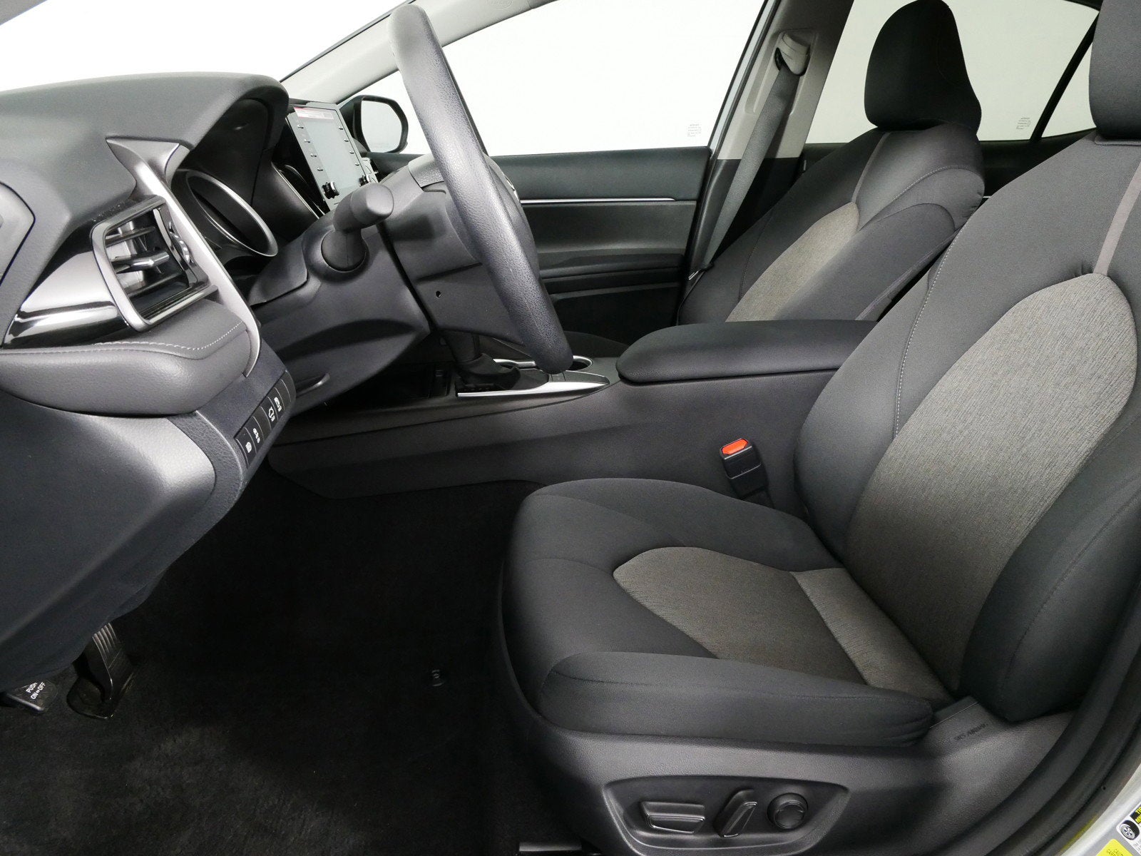 2024 Toyota Camry LE *1-OWNER*