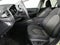 2024 Toyota Camry LE *1-OWNER*