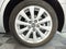 2020 Toyota Camry LE *CLEAN CARFAX*