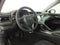 2020 Toyota Camry LE *CLEAN CARFAX*