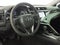 2020 Toyota Camry LE *CLEAN CARFAX*