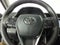 2020 Toyota Camry LE *CLEAN CARFAX*