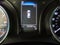 2020 Toyota Camry LE *CLEAN CARFAX*