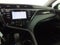 2020 Toyota Camry LE *CLEAN CARFAX*