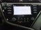 2020 Toyota Camry LE *CLEAN CARFAX*