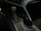 2020 Toyota Camry LE *CLEAN CARFAX*
