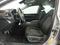 2020 Toyota Camry LE *CLEAN CARFAX*