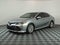 2020 Toyota Camry LE *CLEAN CARFAX*