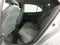 2020 Toyota Camry LE *CLEAN CARFAX*