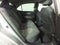 2020 Toyota Camry LE *CLEAN CARFAX*