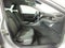 2020 Toyota Camry LE *CLEAN CARFAX*