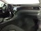 2020 Toyota Camry LE *CLEAN CARFAX*