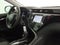 2020 Toyota Camry LE *CLEAN CARFAX*