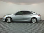 2020 Toyota Camry LE *CLEAN CARFAX*