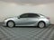 2020 Toyota Camry LE *CLEAN CARFAX*