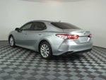 2020 Toyota Camry LE *CLEAN CARFAX*