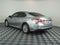 2020 Toyota Camry LE *CLEAN CARFAX*