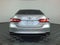 2020 Toyota Camry LE *CLEAN CARFAX*