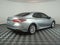 2020 Toyota Camry LE *CLEAN CARFAX*