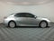 2020 Toyota Camry LE *CLEAN CARFAX*