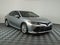 2020 Toyota Camry LE *CLEAN CARFAX*