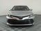 2020 Toyota Camry LE *CLEAN CARFAX*