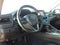 2024 Toyota Camry LE *1-OWNER*
