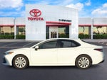 2024 Toyota Camry LE *1-OWNER*