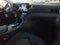 2024 Toyota Camry LE *1-OWNER*