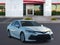 2024 Toyota Camry LE *1-OWNER*